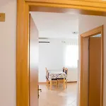 Lorena B Apartman