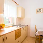 Lorena B Apartman