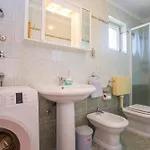 Lorena B Apartman Porec
