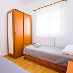 Apartman Lorena B Porec