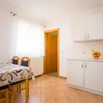 Apartman Lorena B