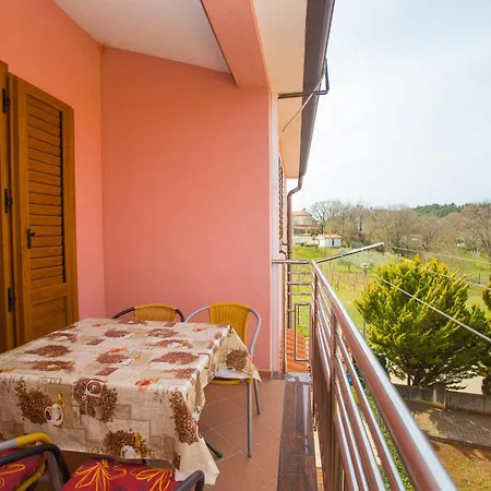 Apartment Lorena B