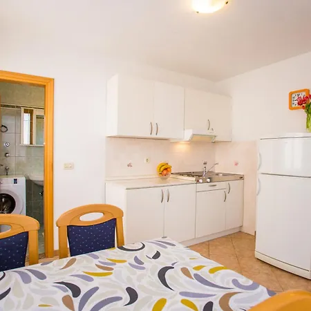 Appartement Lorena B